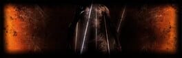 Flashbound artwork 1