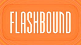 Flashbound artwork 2