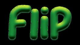 Flip artwork 2