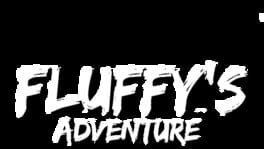 Fluffy's Adventure artwork 2