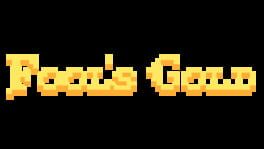 Fool's Gold artwork 2