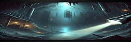 Forgotten Depths artwork 1
