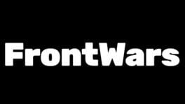 FrontWars artwork 2