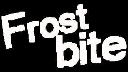 FrostBite artwork 2