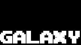 Galaxy artwork 2