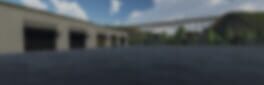 Game Shop Simulator artwork 1
