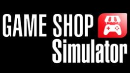 Game Shop Simulator artwork 2