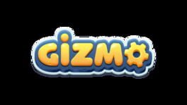 Gizmo artwork 2