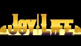 Joy Life artwork 1