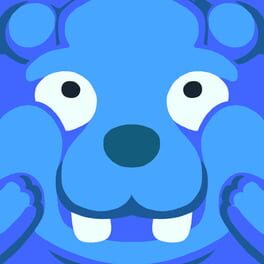 Combo Critters artwork 1