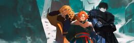 Tales of Klodan artwork 1