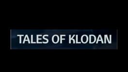 Tales of Klodan artwork 2
