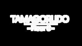 Tamagorudo: Floor O artwork 2