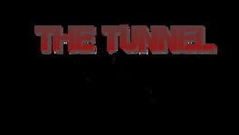 The Tunnel artwork 2