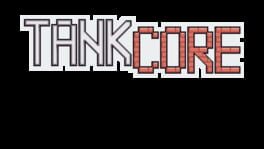 Tank Core artwork 2
