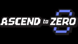 Ascend to Zero artwork 3