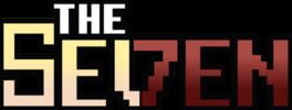 The Seven artwork 1