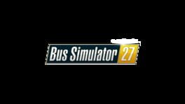 Bus Simulator 27 artwork 1