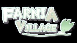 Farnia Village artwork 2