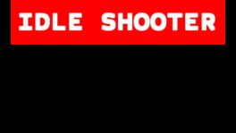 Idle Shooter artwork 2