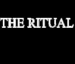 The Ritual artwork 1