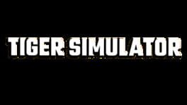 Tiger Simulator artwork 2