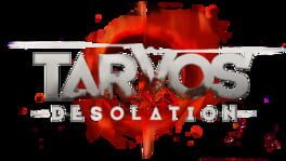 Tarvos Desolation artwork 2