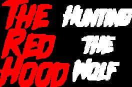 The Red Hood: Hunting the Wolf artwork 2
