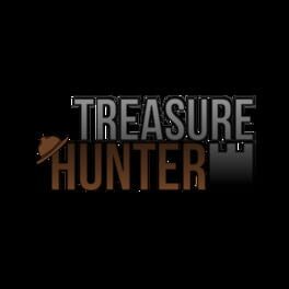 Treasure Hunter artwork 2