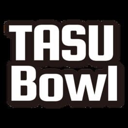 Tasu Bowl artwork 2