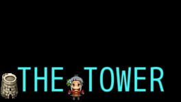 The Tower artwork 1