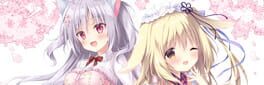 Amairo Chocolate 3 artwork 1