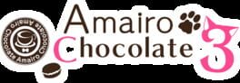 Amairo Chocolate 3 artwork 2
