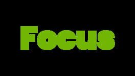 Focus artwork 2