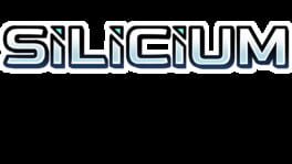 Silicium artwork 2