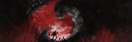 Lucid Falls artwork 1