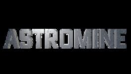 Astromine artwork 2