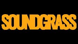 Soundgrass artwork 2