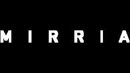 Mirria artwork 2