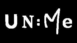 UN:Me artwork 2