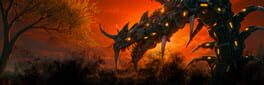 Iron Colony artwork 3