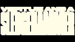 Virtue and a Sledgehammer artwork 2