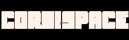 CorgiSpace artwork 2