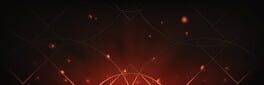 End of Eden artwork 1