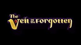 The Veil of the Forgotten artwork 1