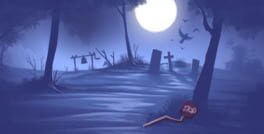 Alice is Dead: Episode 1 artwork 1