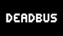 Deadbus artwork 2