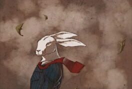 Alice is Dead: Episode 3 artwork 1