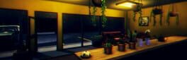 The Plant Shop artwork 1