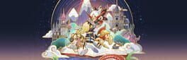 Aldradah: Tome of Mist Realm artwork 1